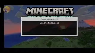 HOW TO DOWNLOAD MODPACK POCKET EDITION FOR FREE LIKE- @BlackClueGaming @4x4 gaming