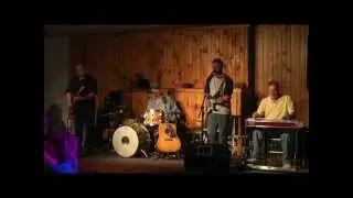 The Fertigs Crossroads Band-Classic Country Music-Oldies Rock