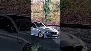 Iska aggressive look, sharp LED lights aur muscular body isse road ka king