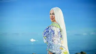 LO SIENTO - La Diosa