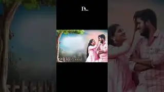 Radha Krishna- Latest Telugu Shortfilm 2022 #shortfilm #shorts #shortfilms2022