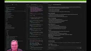 Creating an agent skill for youtube video blog and description creation