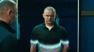 FIFA 22/ ICON WAYNE ROONEY celebration #shorts