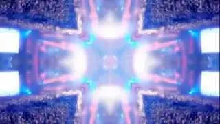 Skrillex - Summit (Slowed)