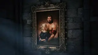 Romances (All Endings) | Disciples: Liberation