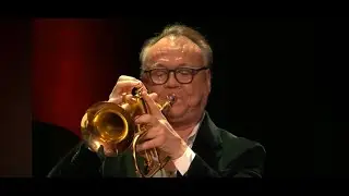 Mozart: Konzert Es-Dur KV 495 (Flügelhorn & Klavier) | Bürgerempfang Reutlingen 2026