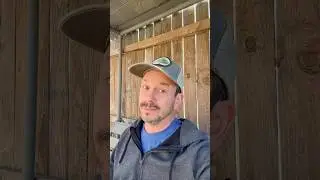 Поверят ли будущие поколения, что он действительно был таким?