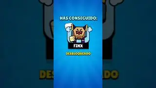 FINX PIN 🥵🔥 #starrdrops #starrdropsopening #brawlstars #brawlstarsmemes #brawlstarsshorts #funny
