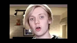 My Response to Pyrocynical (diesel patches reupload)