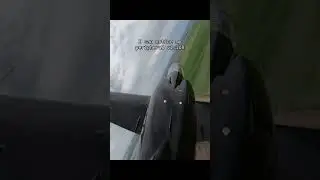 As an army aviator I cannot pass out...I will never live it down