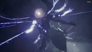 AION2 - DRAUPNIR [EXPEDITION]