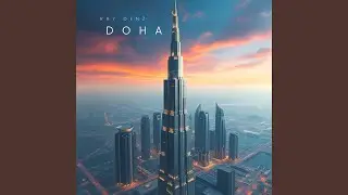 Doha