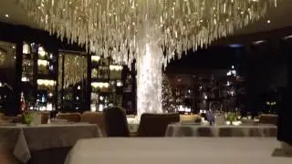 Il lago dei cigni (Здесь ощущается скорый Новый Год)