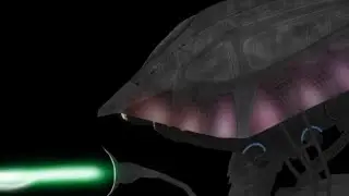 DOWNLOAD DEMO VERSION PACK! V14 REMODEL TRIPOD 2005 | DC2 [DC2/WOTW] 