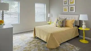 American House Villas at East I Virtual Tour