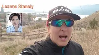 LeanneStanely Underfueling Training