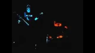 &Oslash;de Vinter - Eternal Black Suicide Vortex [Live, 5/10/13]