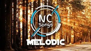 Sunburst - Tobu & Itro [No Copyright Songs - Melodic]