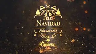 Feliz navidad 2020 fullDH