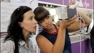 JETPIK | Ukraine Dental Show