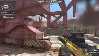 Novo Hacker Para PB 2017 - Aimbot - Recoi - AntiBan - 2017