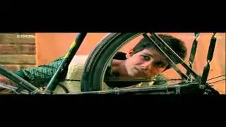 Rabba - Song Promo - Mausam (2011) [Funmaza.com].mp4