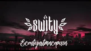 SWTY FT. ANNA OF THE NORTH - LOVERS ZOUK (4FVL)