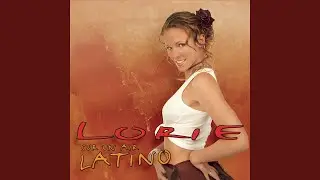 Con Sabor Latino