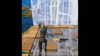 When They Dance On Your Teammate You Be Like...