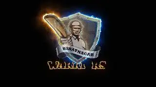Intro Vedio of Biratnagar Warriors