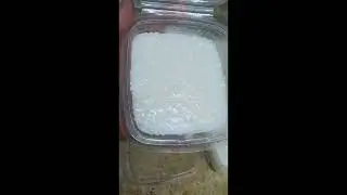 اللقيمات تمنع النقمات احلى شويه رز بلبن تاكلهم في حياتك 🤲🏻
