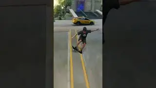 #sk #skateboarding #skate3 #skate #skate4 #skateboard #skate2