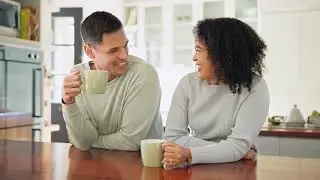 Unimate by Unicity | Yerba Mate Drink for Focus, Energy & Mood Without the Crash