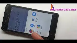 New!! tecno f1 tecno f3 frp bypass