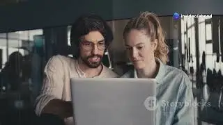 Switching 101  Easy Network Device Setup