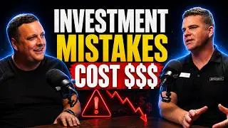 Investors Get This Wrong With Tenancies (And It&rsquo;s Costing Them Thousands Every Year)