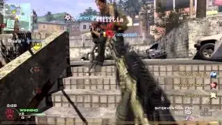Goodbye!