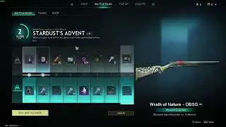 Once Human: How to Find Battle Pass - Obtain Rewards from Battle Pass