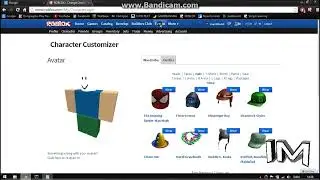 Roblox No Head Glitch PATCHED