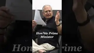 Air Pollution Crisis & Political Accountability | India's Health Emergency| Shiv Khera