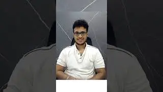 Student Spotlight: Zahan Jaorewala’s Review of Our Cybersecurity Course