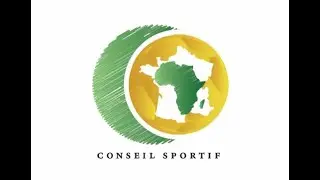 Aide humanitaire au Sénégal
