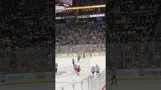 Bryan Rust