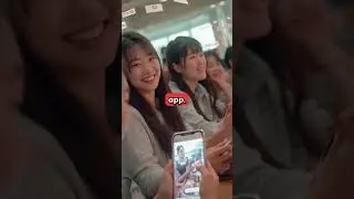 Americans Embrace RedNote as TikTok Faces Ban: The US-China Social Media Tango 🇨🇳🇺🇸 #fyp