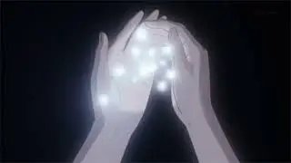 CRSB Give It Up Slowed