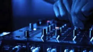 LET'S GROOVE MIX (June 2020) Mixed By Nandhouse #TECHNO