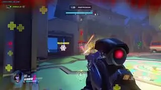 Mercymaker