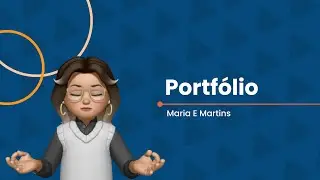 Portfólio
