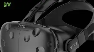 TPcast wireless adapter for the vive is available to pre order again in the us