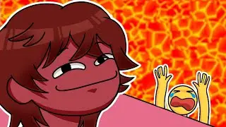 Roblox : irritando pessoas aleat&oacute;rias no TROLL HUG TOWER